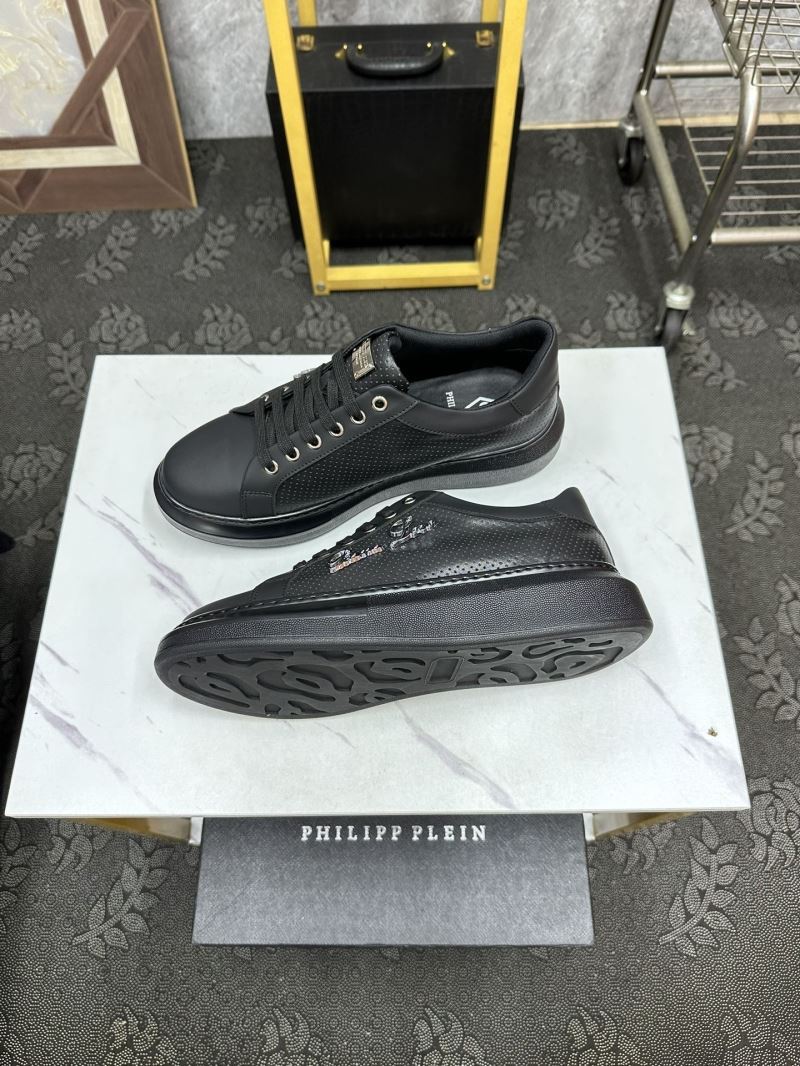 Philipp Plein Shoes